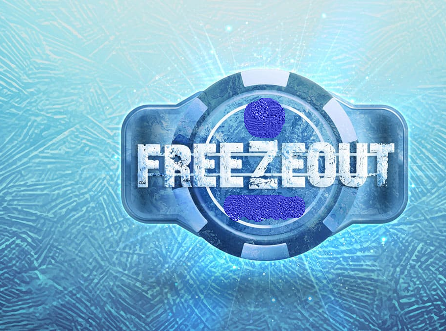 What is a Freezeout Poker Tournament?